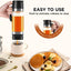 Honey Dispenser Upgrade Pro-Flow (300ml)