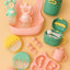 Baby Starter Bundle