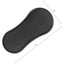 Ergonomic Desk Arm & Wrist Support
