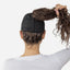 Magnetic Pony Hat