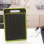 4-in-1 Smart Defrosting Cutting Board