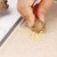 4-in-1 Smart Defrosting Cutting Board