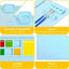 ArtPal Silicone Painting Set