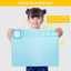 ArtPal Silicone Painting Set