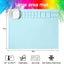 ArtPal Silicone Painting Set