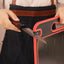 4-in-1 Smart Defrosting Cutting Board