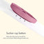 Baby Pal Silicone Feeding Set