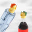 Bottle Spout