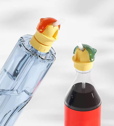 Bottle Spout