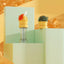 Bottle Spout