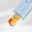 Bottle Spout