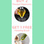 Buy 2 Pour Pal Dispenser Get 1 Free 3-in-1 Rotatable Cleaning Brush