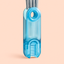 3-in-1 Rotatable Cleaning Brush - Set of 3