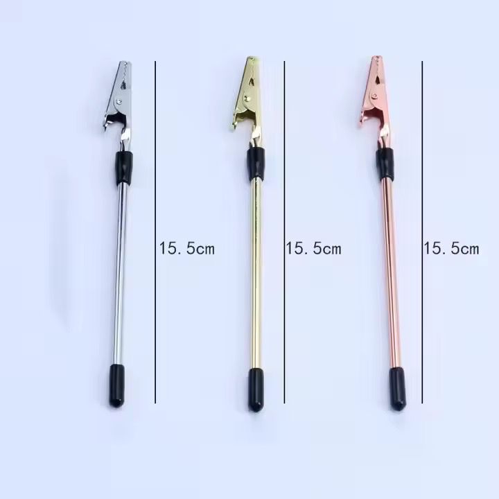 ClaspPal