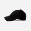 Magnetic Pony Hat