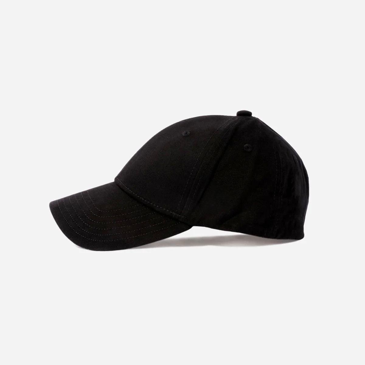 Magnetic Pony Hat