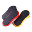 Ergonomic Desk Arm & Wrist Support