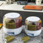 360° Rotating Grain & Cereal Storage Dispenser