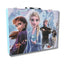 Frozen Art Set