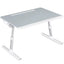 Adjustable Laptop & Study Table – Multi-Angle, Foldable & Ultra-Stable - XL