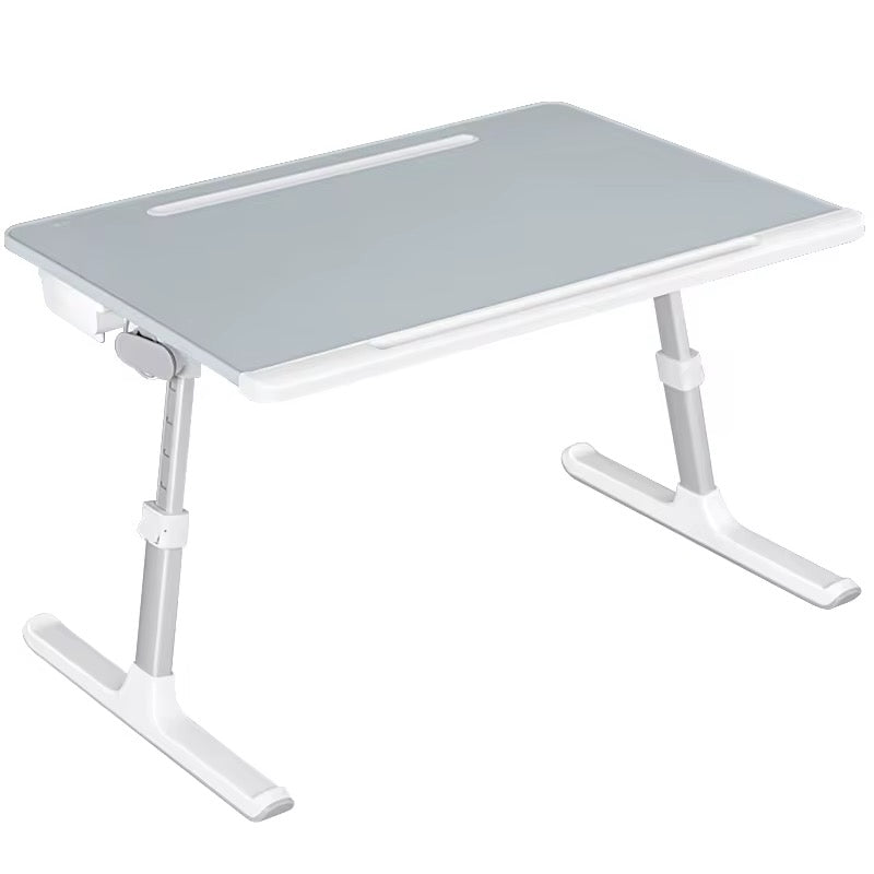 Adjustable Laptop & Study Table – Multi-Angle, Foldable & Ultra-Stable - XL