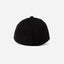 Magnetic Pony Hat
