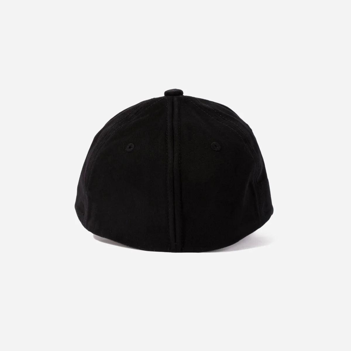 Magnetic Pony Hat