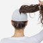 Magnetic Pony Hat