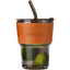SipPal Glass Cup