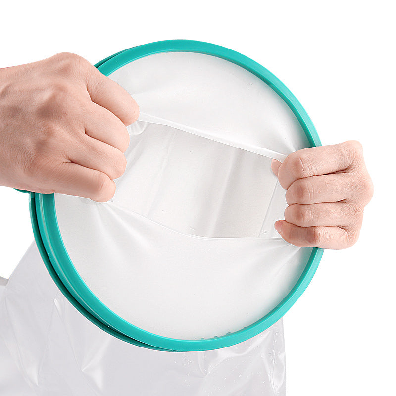 Waterproof Cast Cover – Shower & Bath Protection - Adult Size