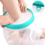 Waterproof Cast Cover – Shower & Bath Protection - Adult Size