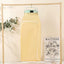 Smart Portable Clothes Dryer