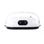 Smart Portable Clothes Dryer