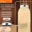Smart Portable Clothes Dryer