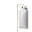 Smart Portable Clothes Dryer