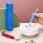 Kids Cutlery Set Build-A-Bite