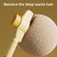Pet Comb Hair Removal