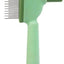 Pet Comb Hair Removal