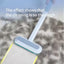 PetEase 3-in-1 Hair Removal Brush