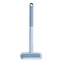 PetEase 3-in-1 Hair Removal Brush