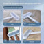PetEase 3-in-1 Hair Removal Brush