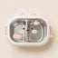 Bento Box Drizzle