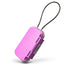 SafePal Waterproof Lock Box