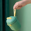 Portable Milk Powder & Snack Container