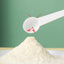 Portable Milk Powder & Snack Container