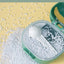Portable Milk Powder & Snack Container