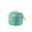 Portable Milk Powder & Snack Container