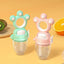 Silicone Feeder BabyPal
