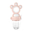 Silicone Feeder BabyPal