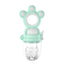Silicone Feeder BabyPal